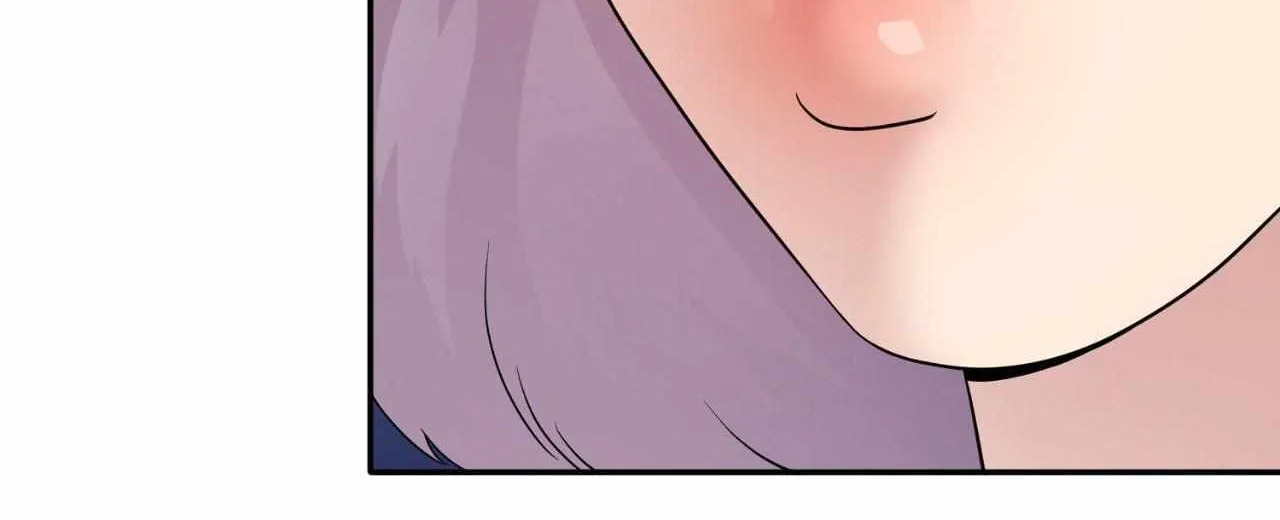 Fight Club Chapter 18 page 102 - 