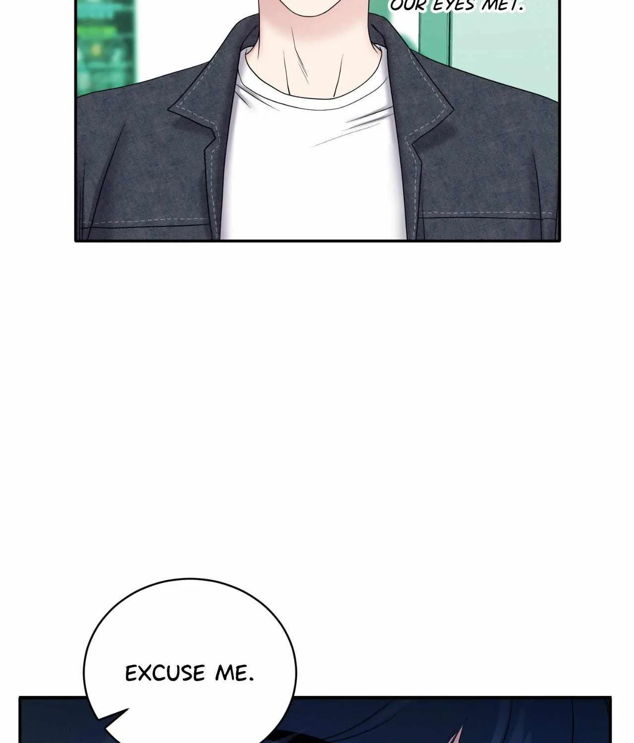 Fight Club Chapter 18 page 12 - 