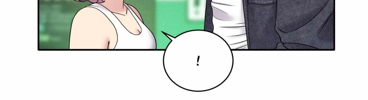 Fight Club Chapter 18 page 24 - 