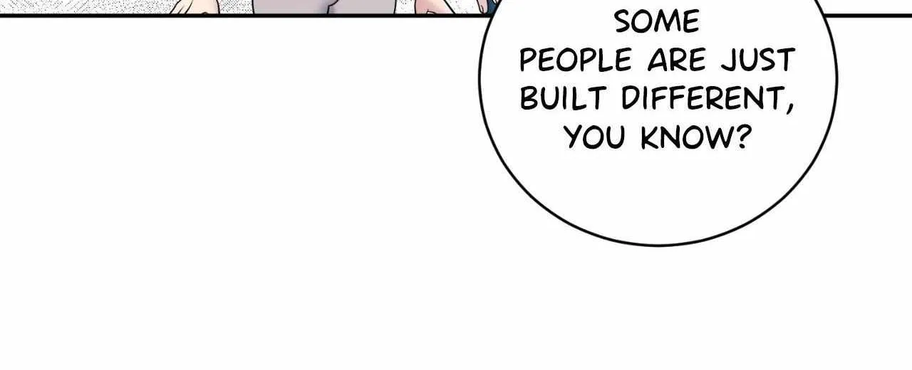 Fight Club Chapter 18 page 28 - 
