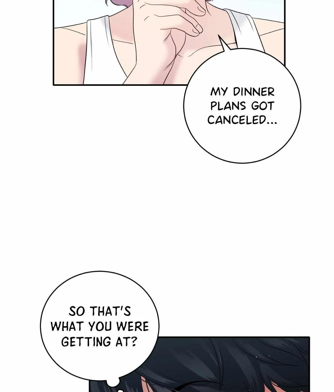 Fight Club Chapter 18 page 30 - 