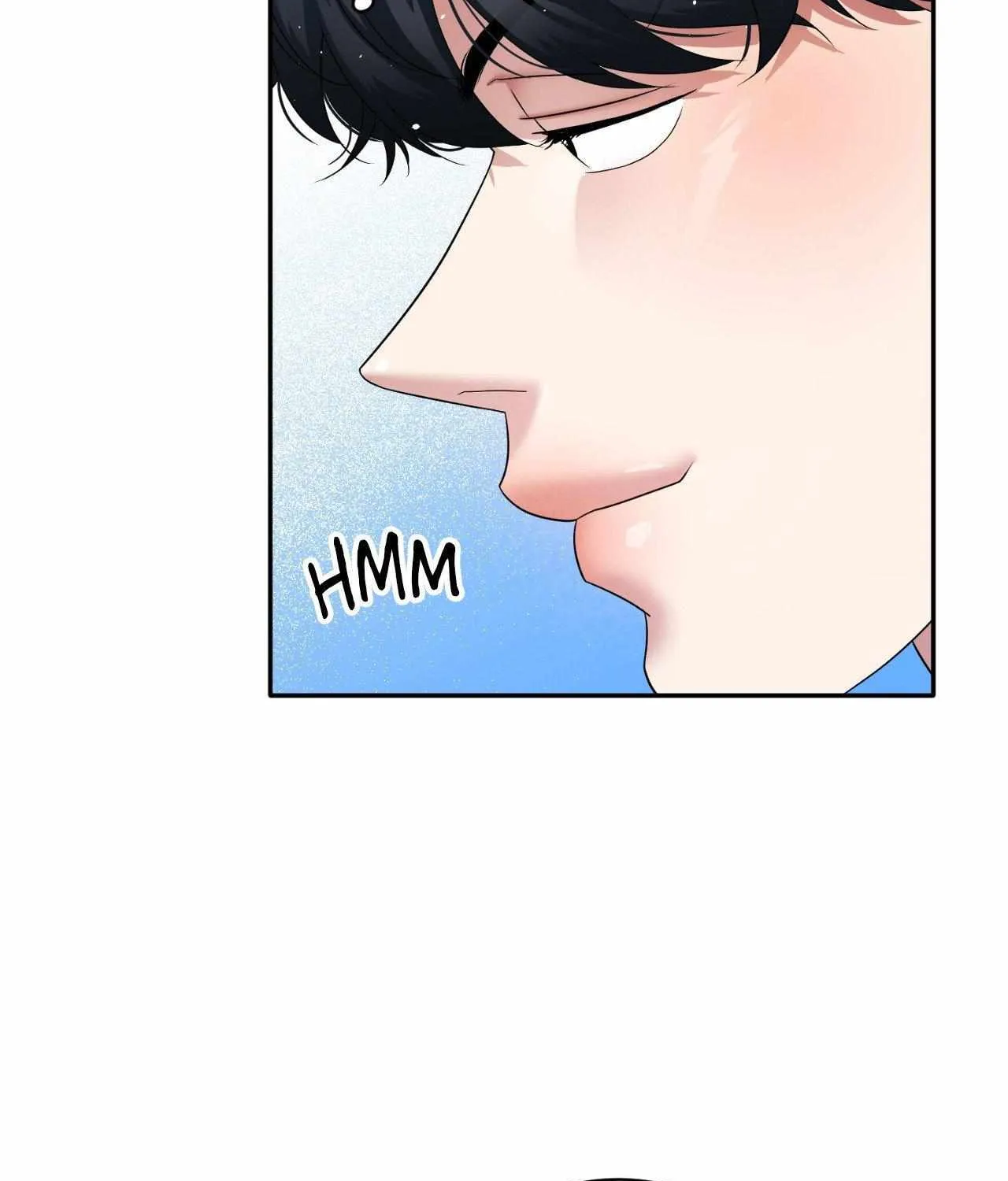 Fight Club Chapter 18 page 31 - 