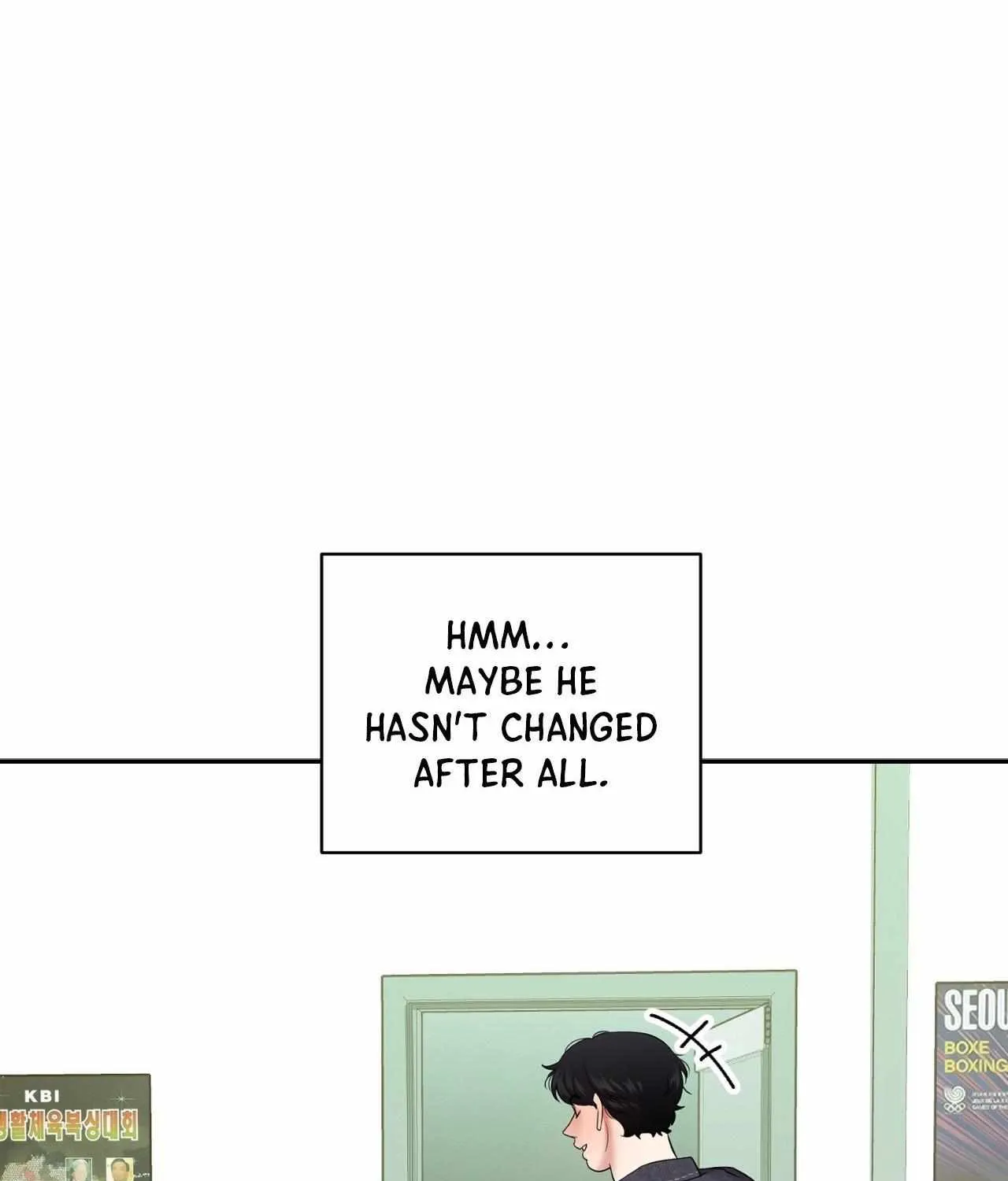 Fight Club Chapter 18 page 37 - 