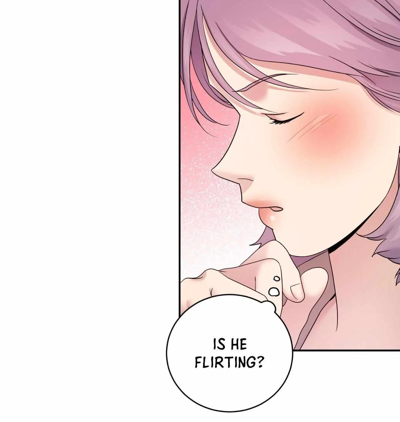 Fight Club Chapter 18 page 44 - 