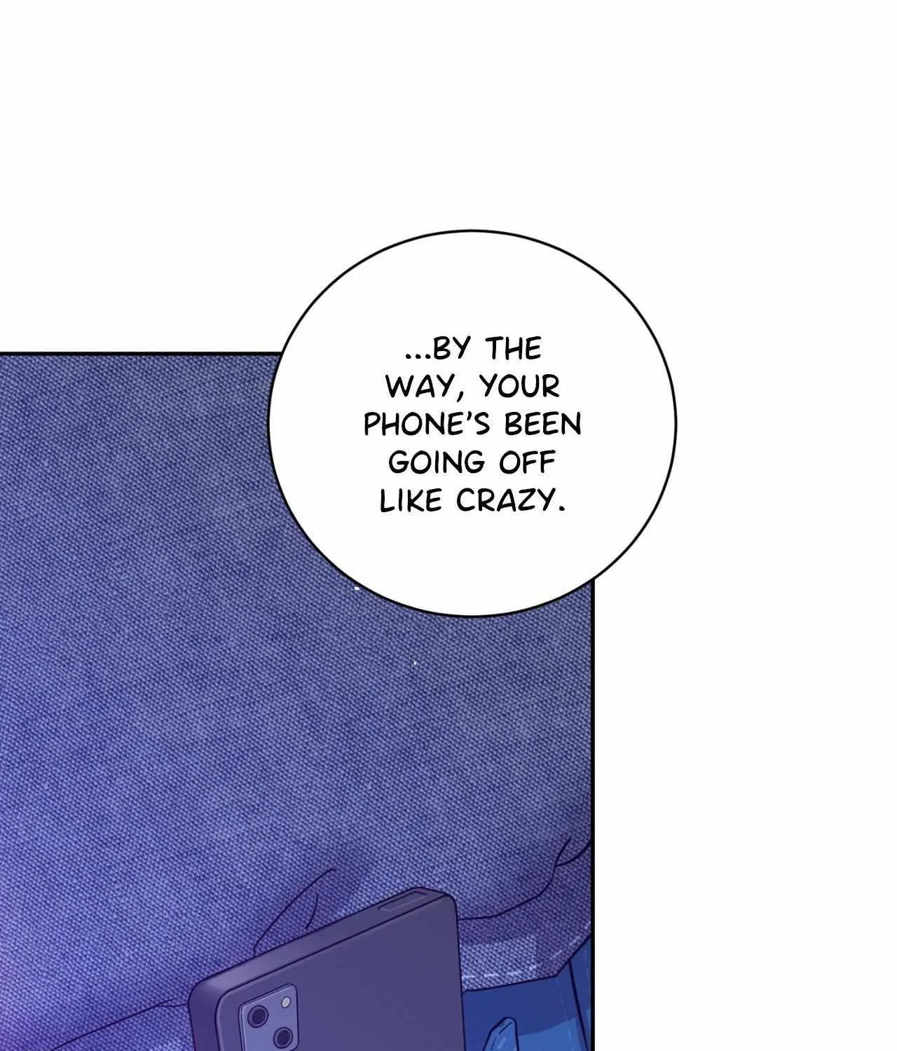 Fight Club Chapter 18 page 45 - 