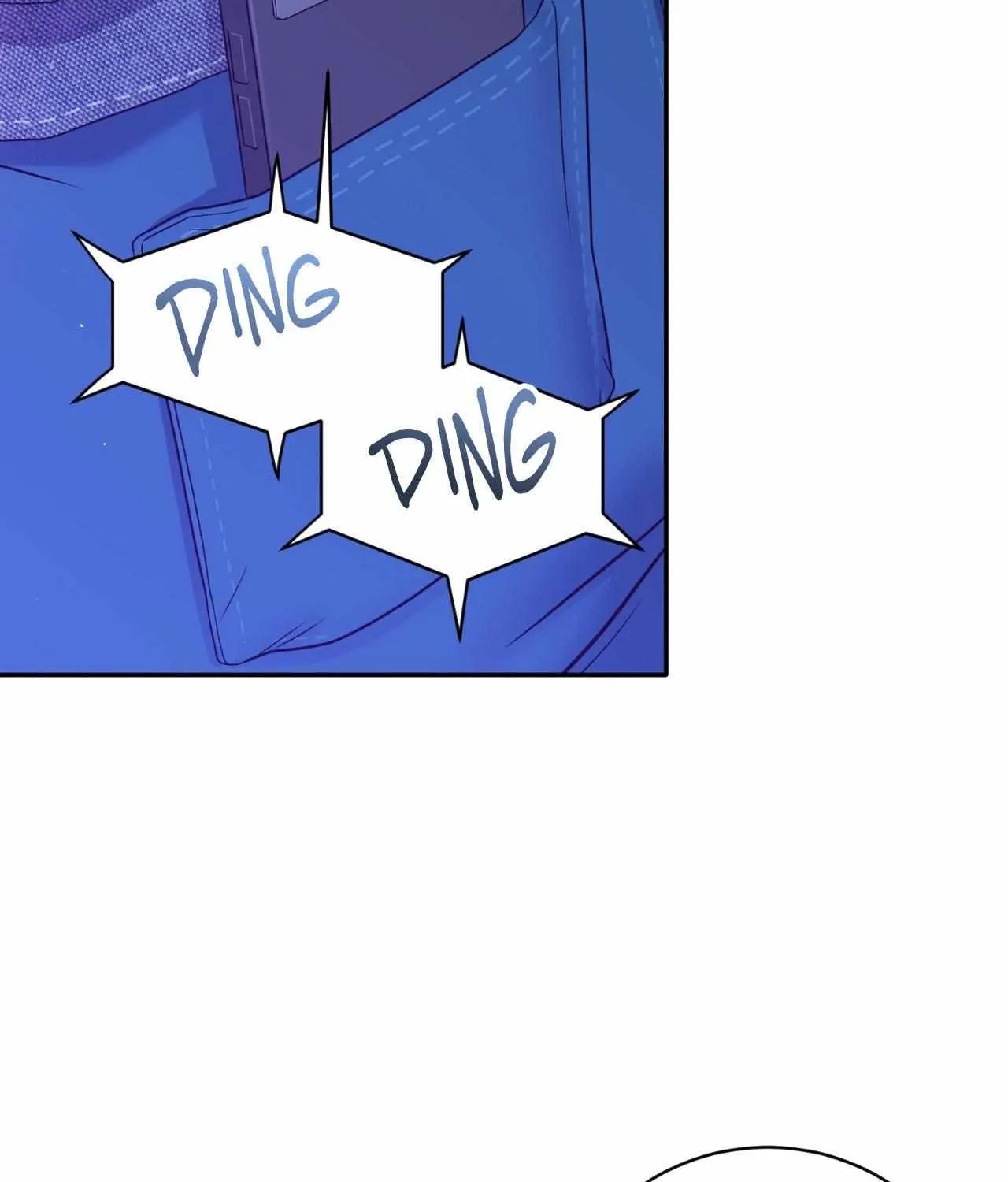 Fight Club Chapter 18 page 46 - 
