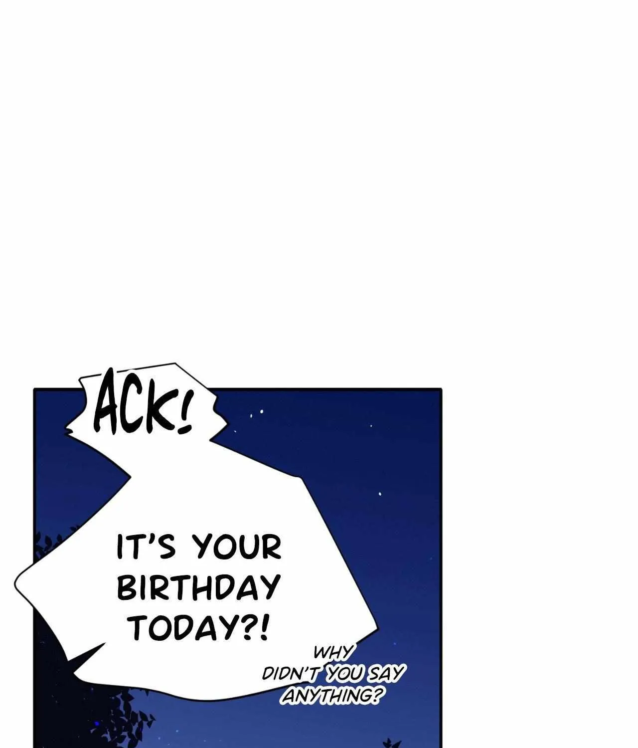 Fight Club Chapter 18 page 49 - 