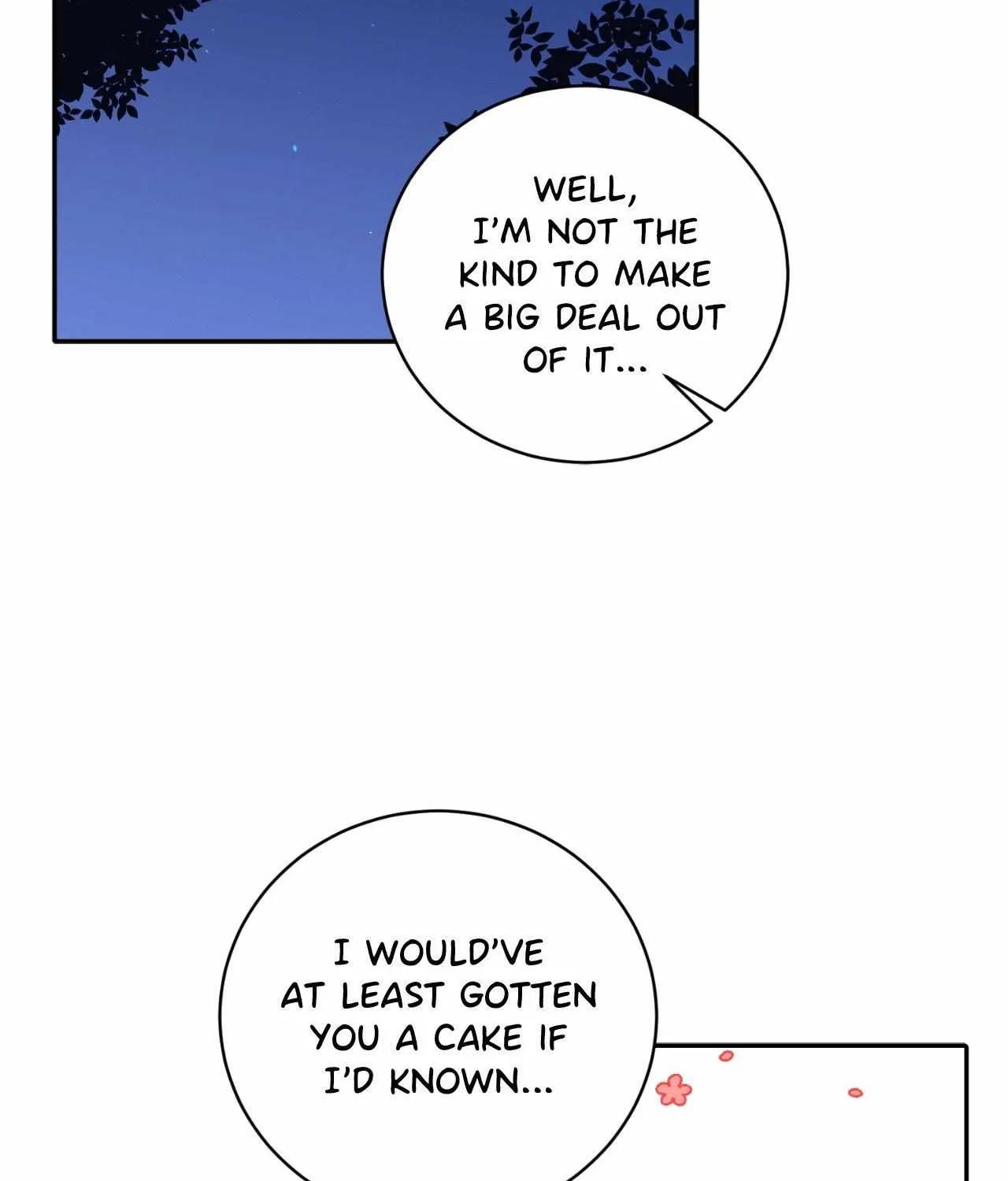 Fight Club Chapter 18 page 50 - 