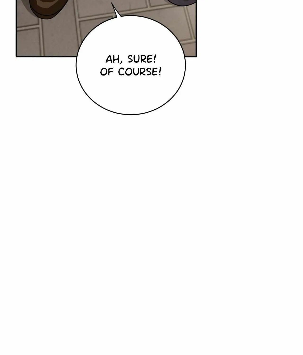 Fight Club Chapter 18 page 64 - 