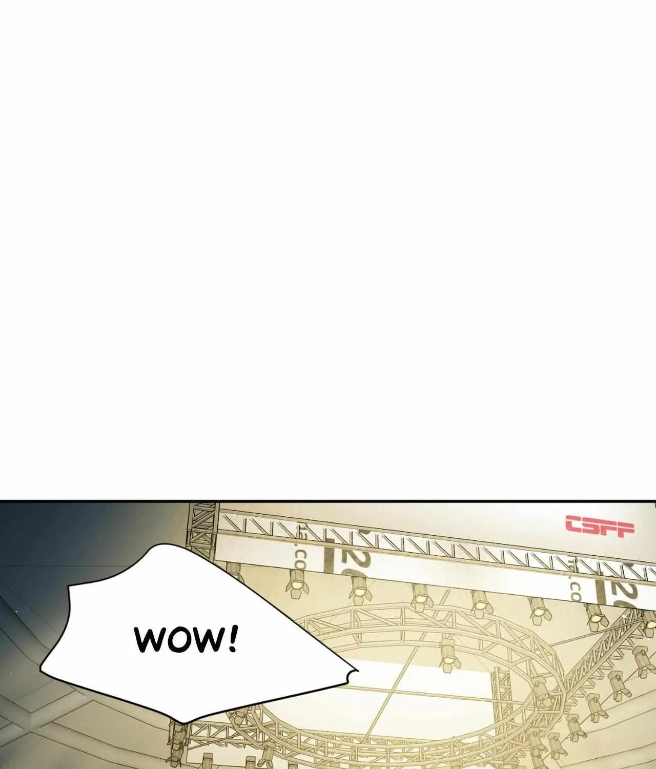 Fight Club Chapter 18 page 65 - 