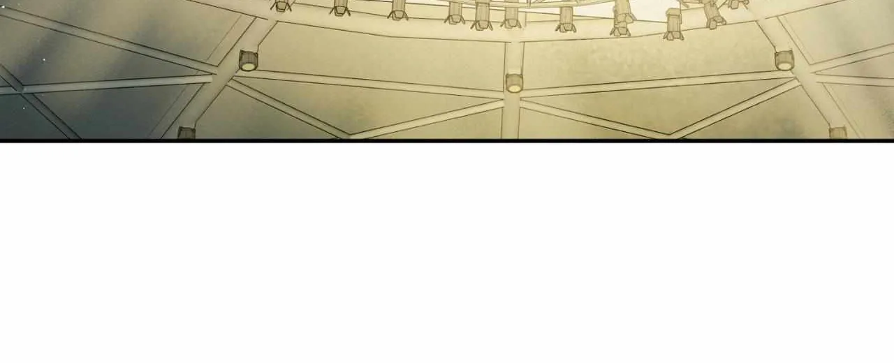 Fight Club Chapter 18 page 66 - 