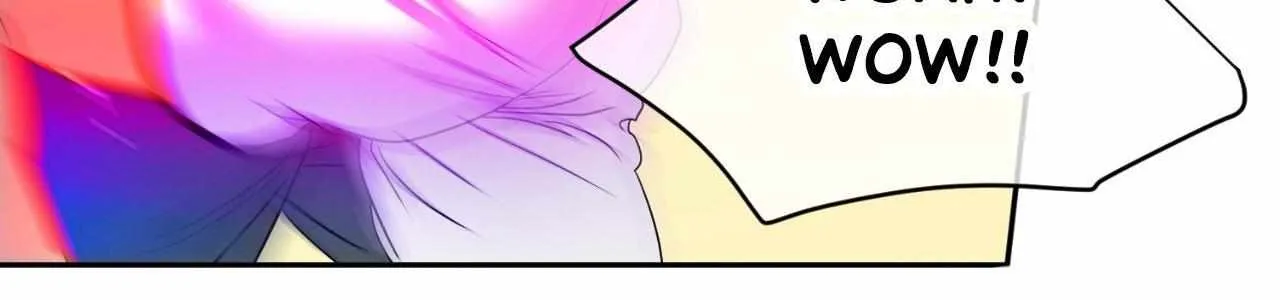 Fight Club Chapter 18 page 71 - 