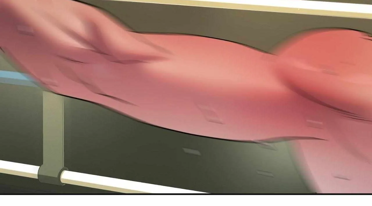Fight Club Chapter 18 page 75 - 