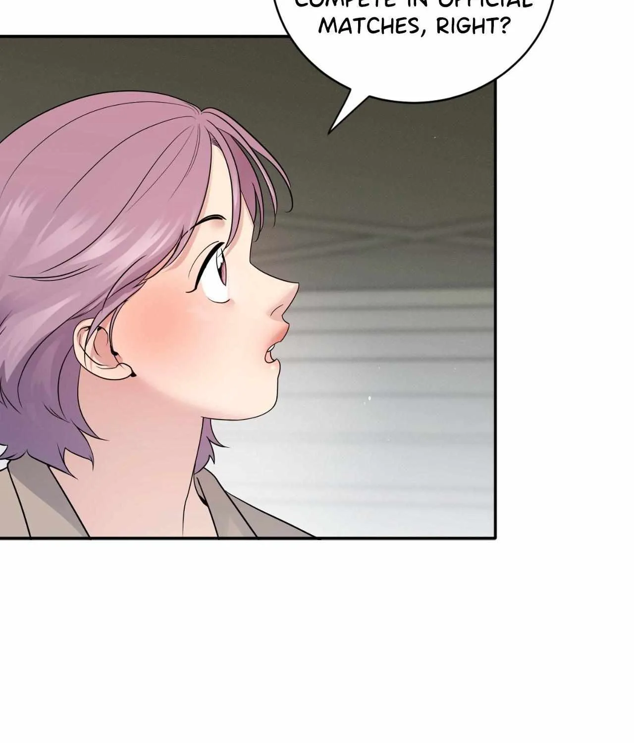 Fight Club Chapter 18 page 78 - 