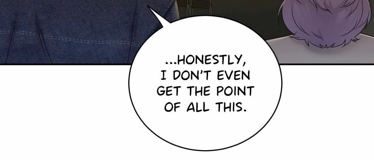 Fight Club Chapter 18 page 80 - 