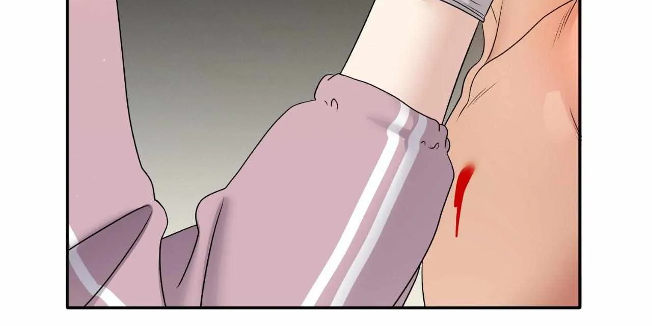 Fight Club Chapter 18 page 84 - 