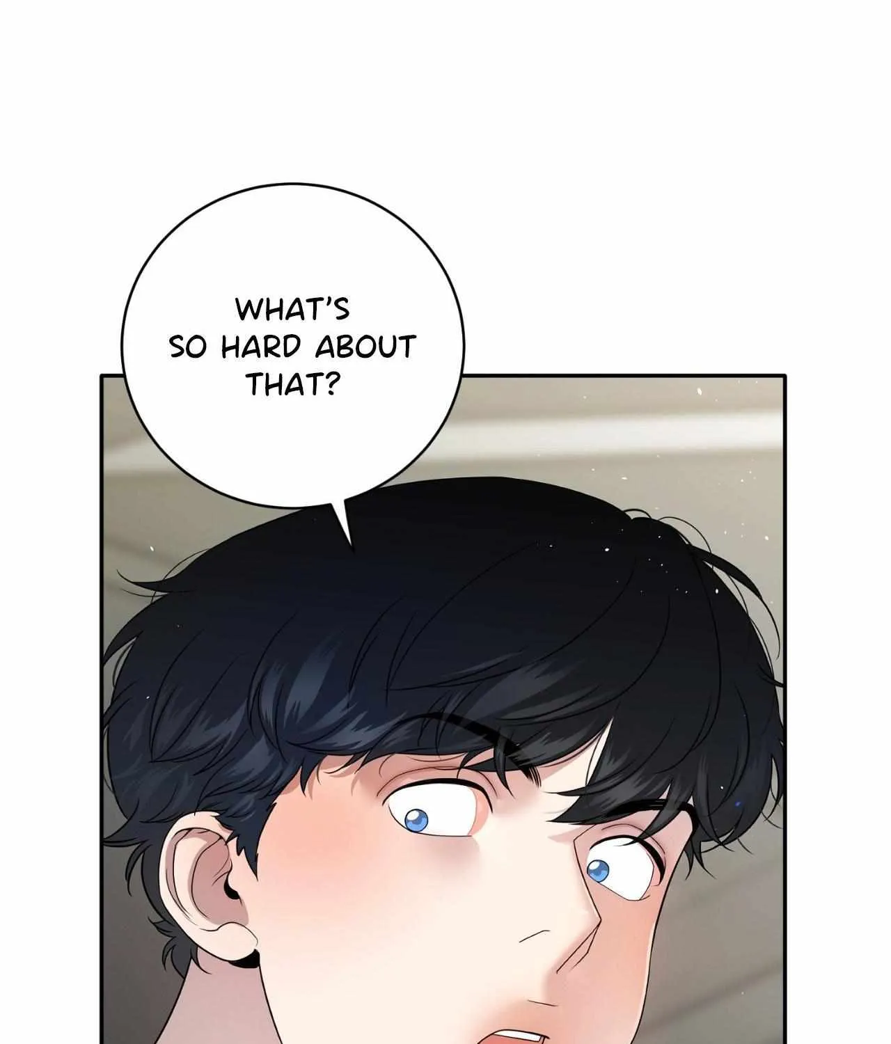 Fight Club Chapter 18 page 90 - 