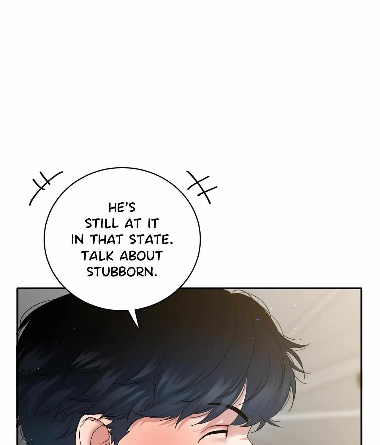 Fight Club Chapter 18 page 99 - 