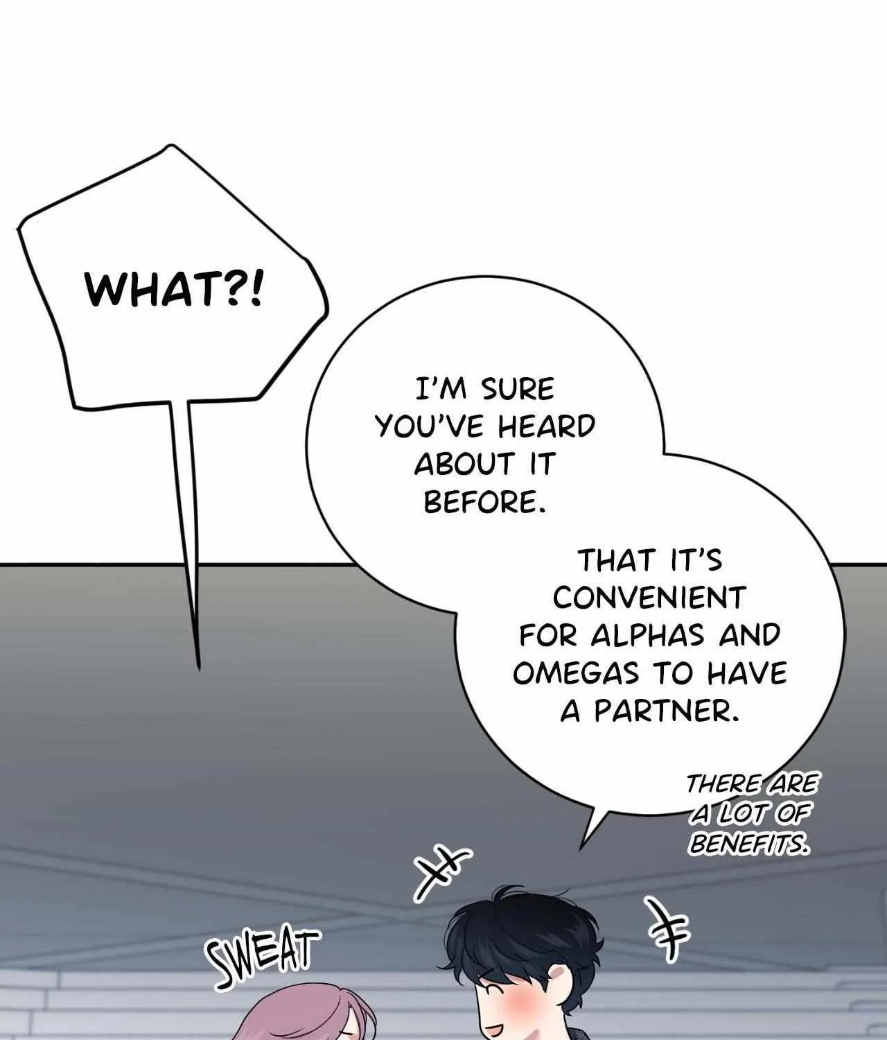 Fight Club Chapter 19 page 12 - 