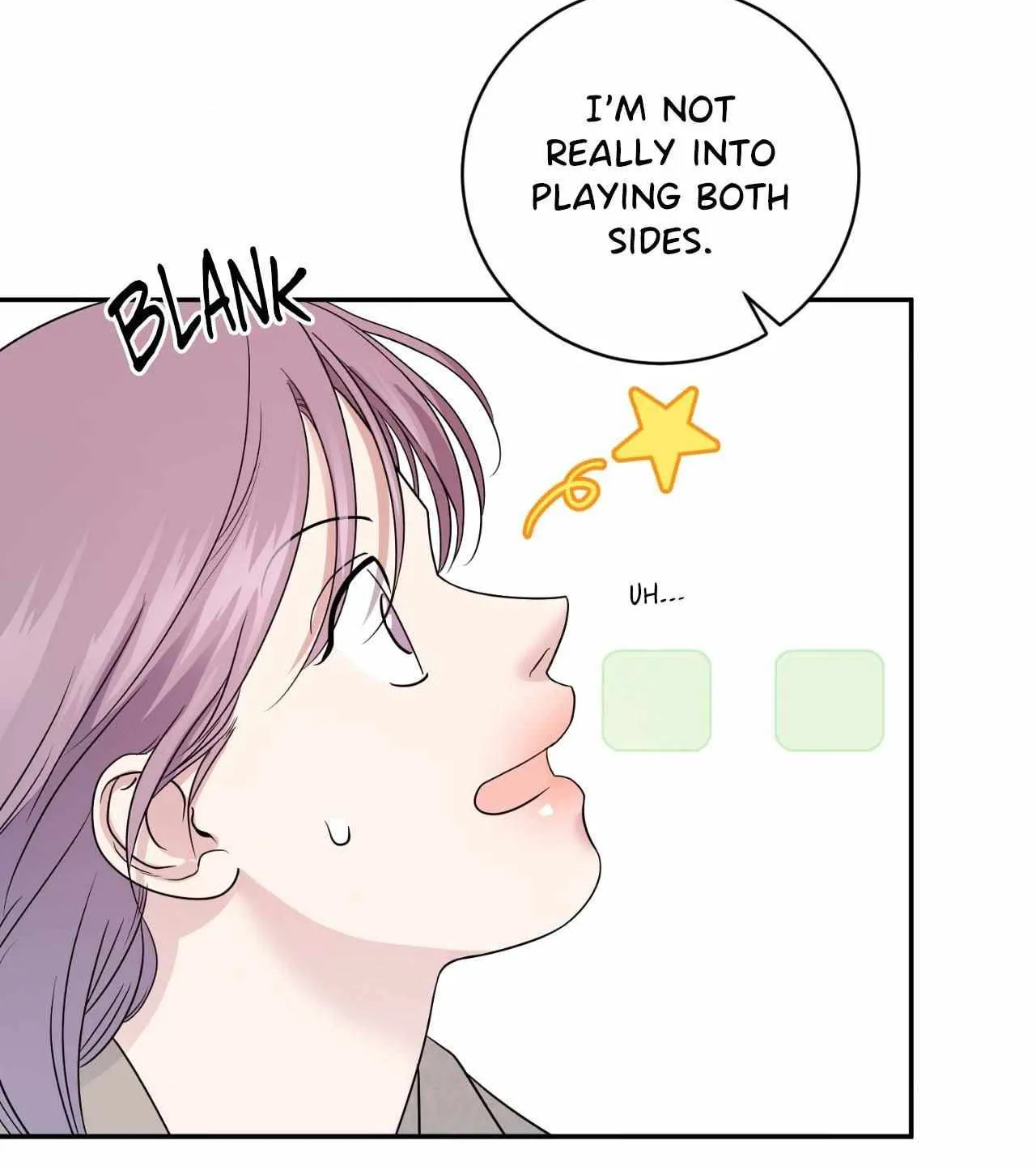 Fight Club Chapter 19 page 15 - 