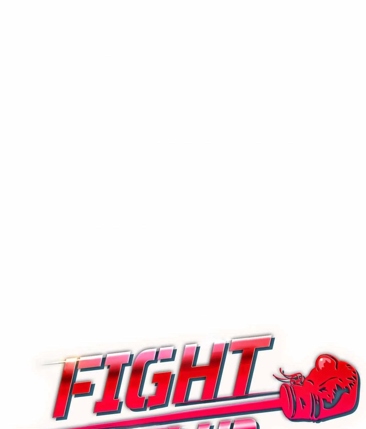 Fight Club Chapter 19 page 16 - 