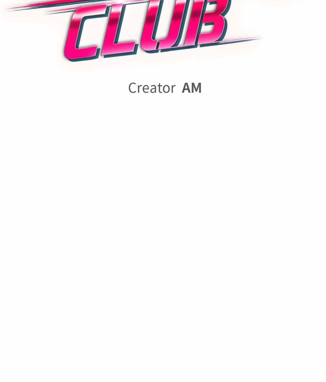Fight Club Chapter 19 page 17 - 