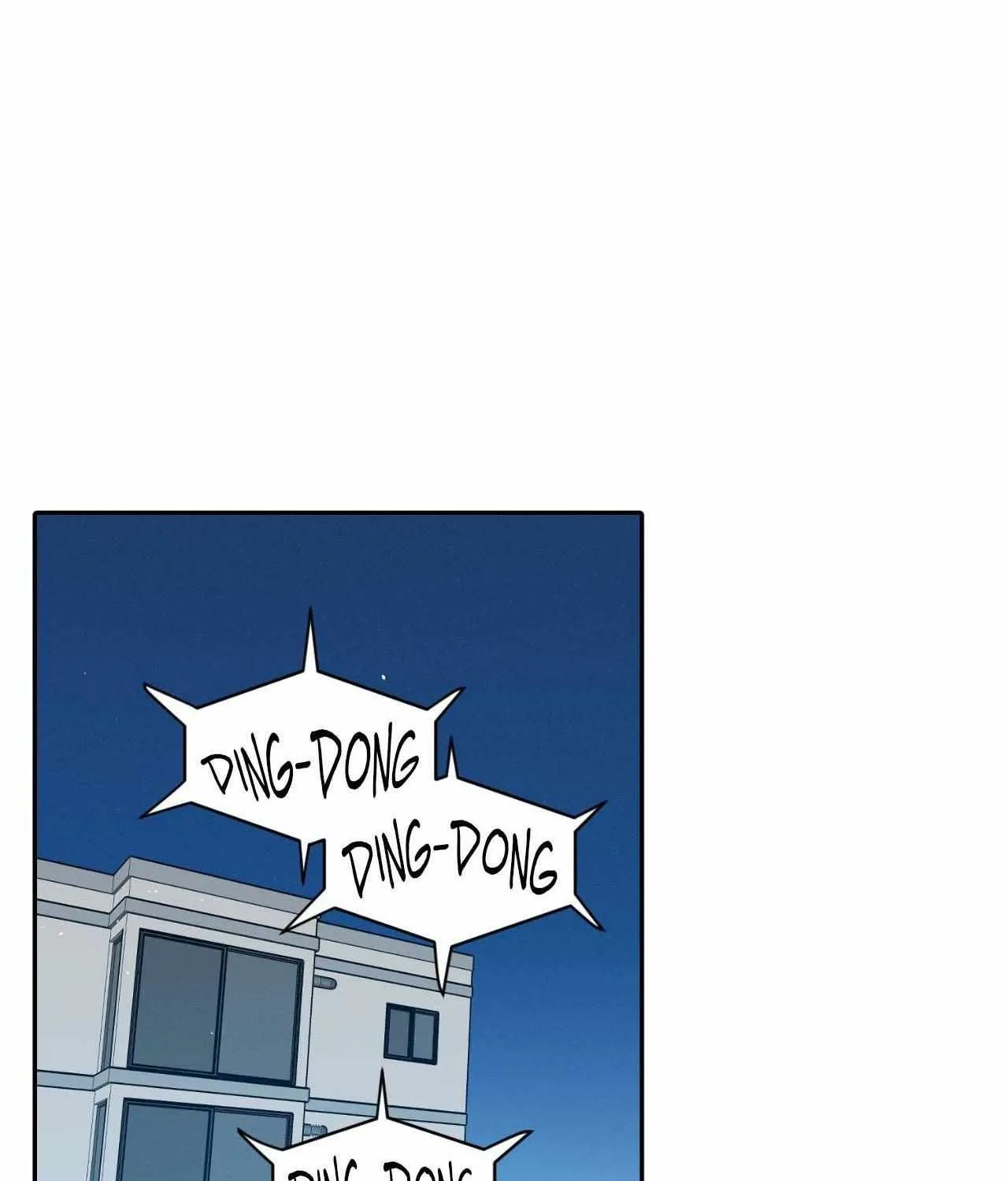Fight Club Chapter 19 page 24 - 