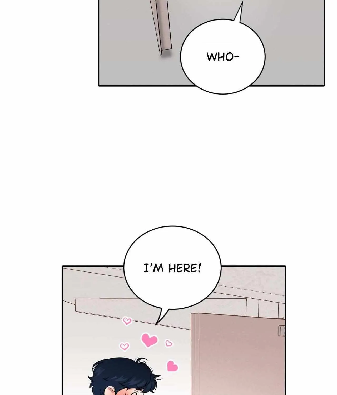 Fight Club Chapter 19 page 26 - 