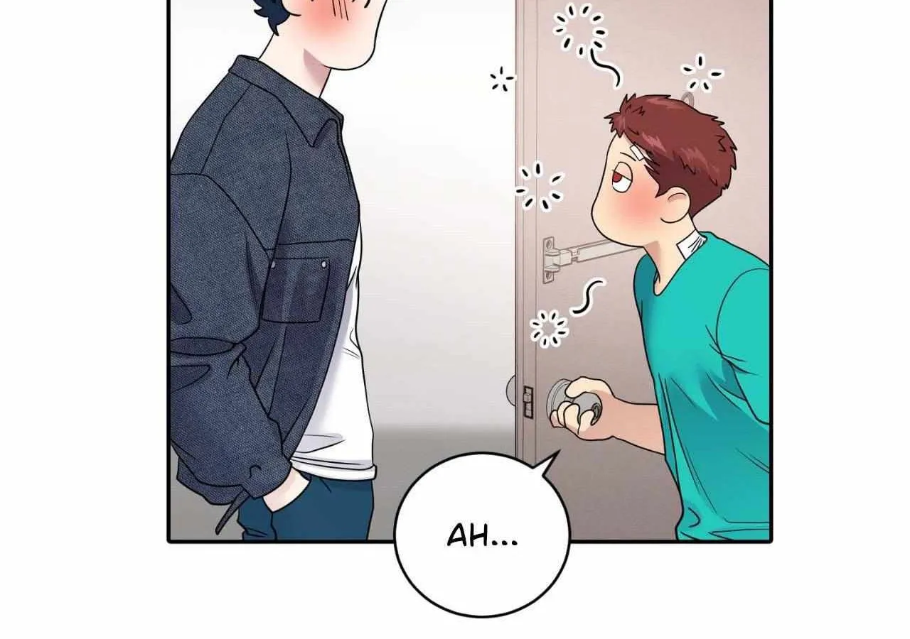 Fight Club Chapter 19 page 27 - 