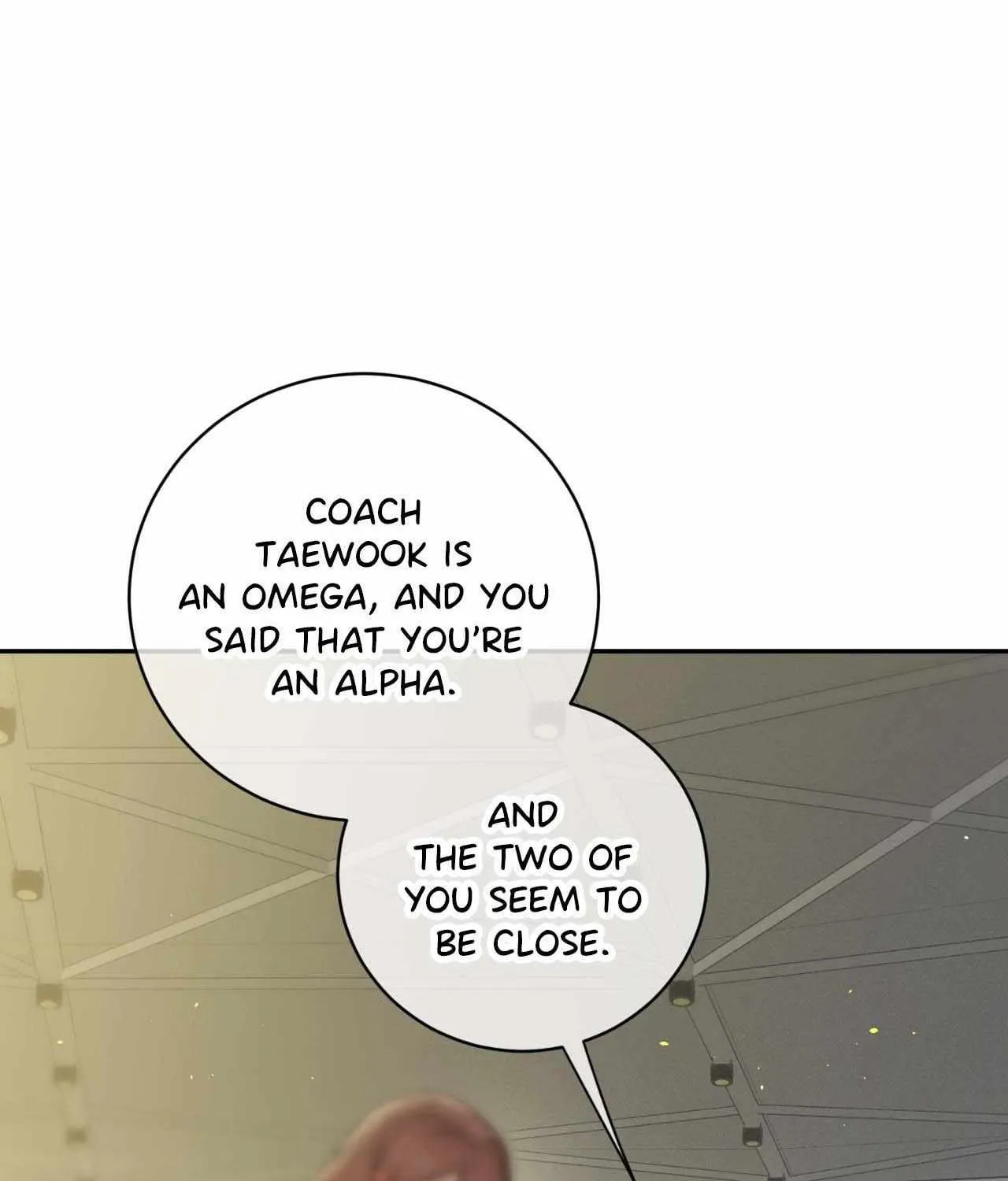 Fight Club Chapter 19 page 5 - 