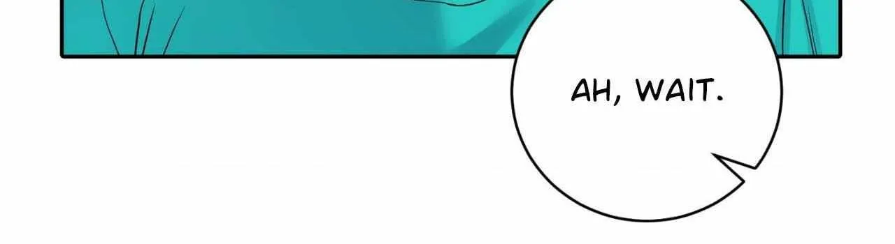 Fight Club Chapter 19 page 41 - 
