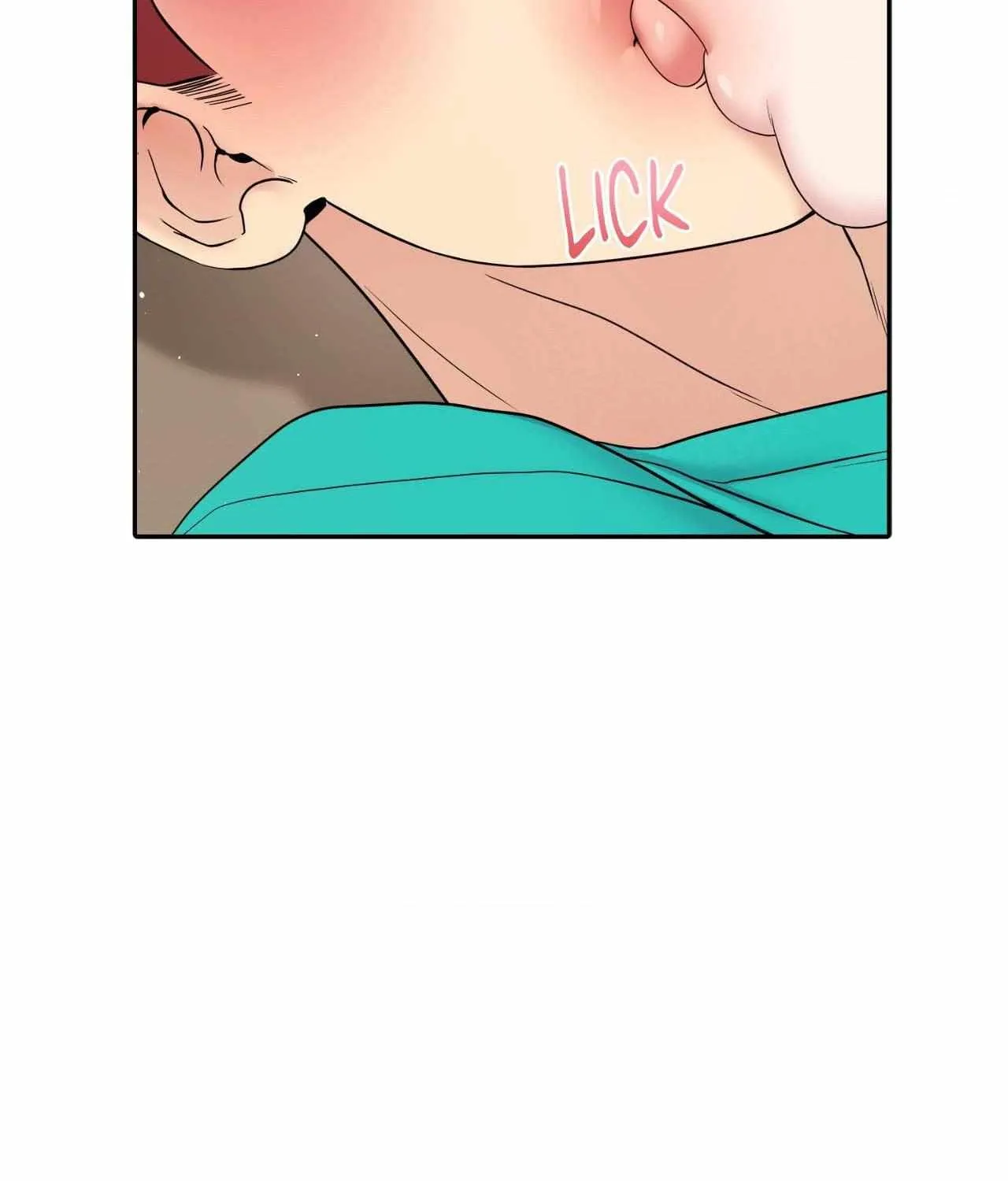 Fight Club Chapter 19 page 57 - 