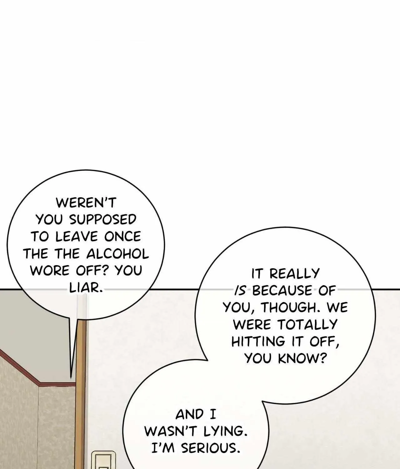Fight Club Chapter 19 page 60 - 