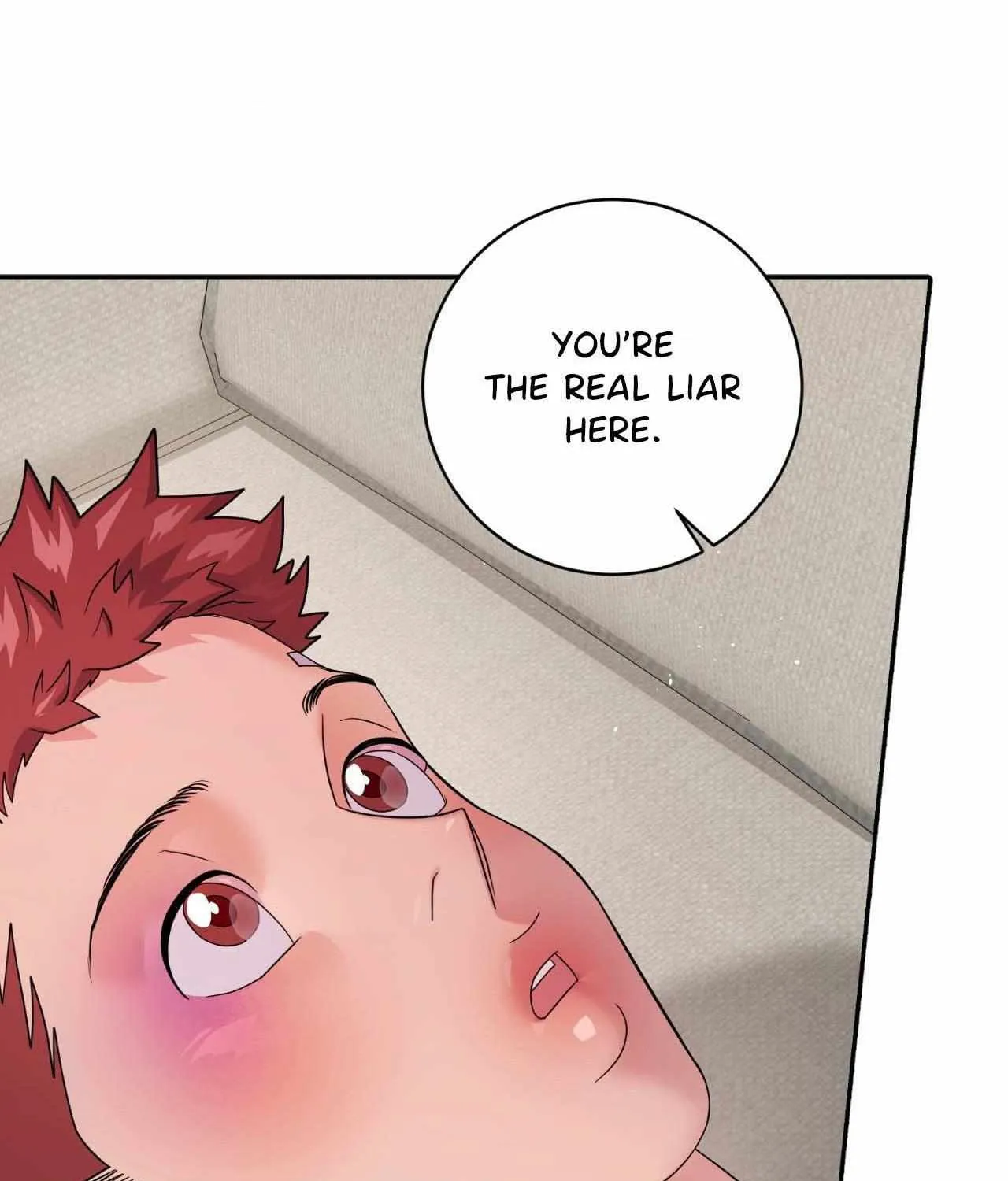 Fight Club Chapter 19 page 62 - 