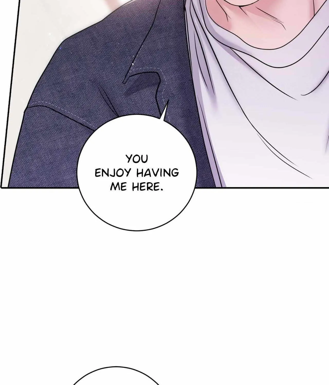 Fight Club Chapter 19 page 65 - 