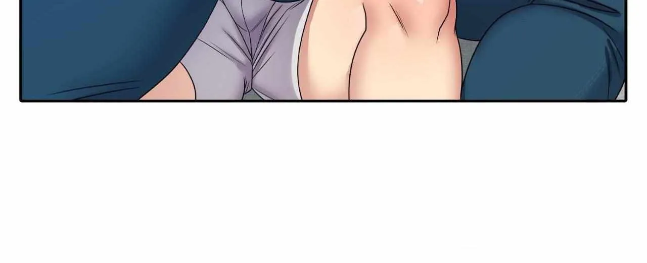 Fight Club Chapter 19 page 67 - 