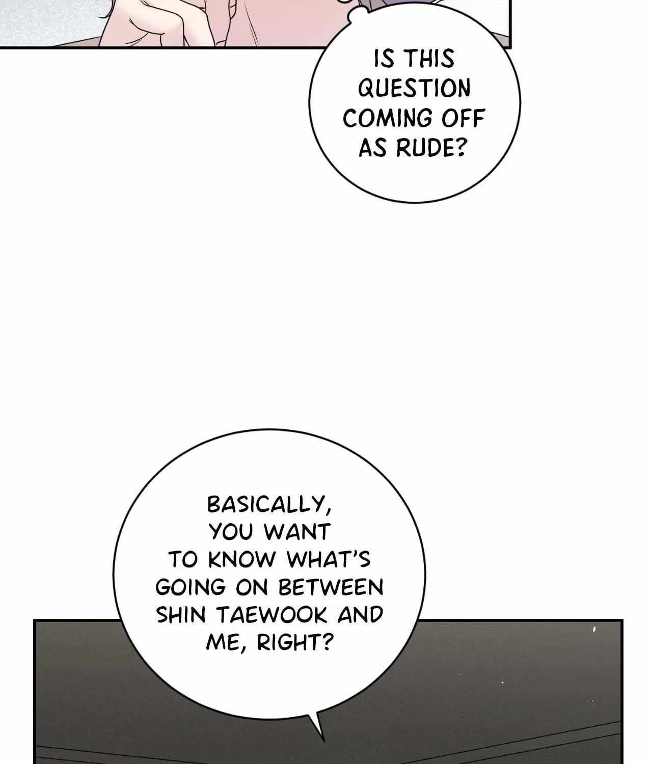 Fight Club Chapter 19 page 8 - 