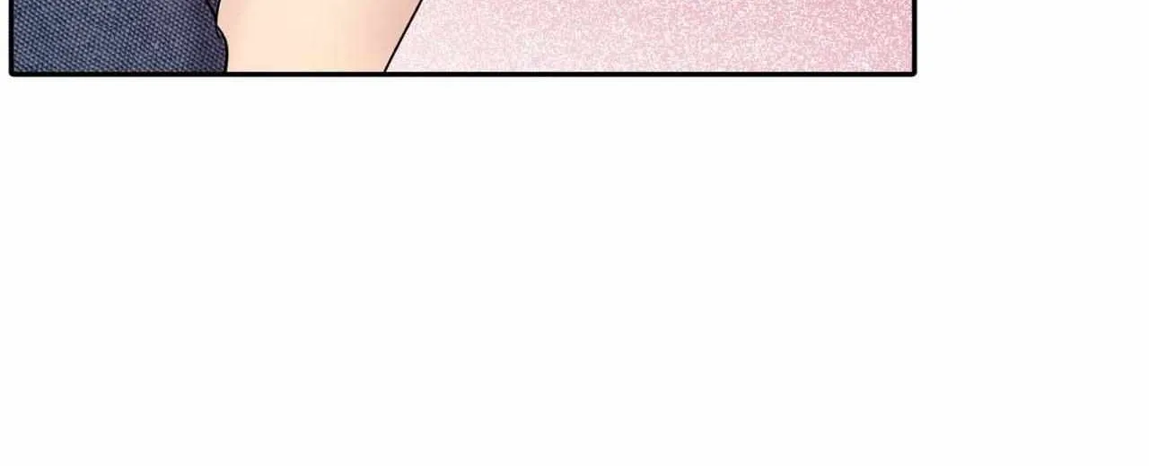 Fight Club Chapter 19 page 71 - 