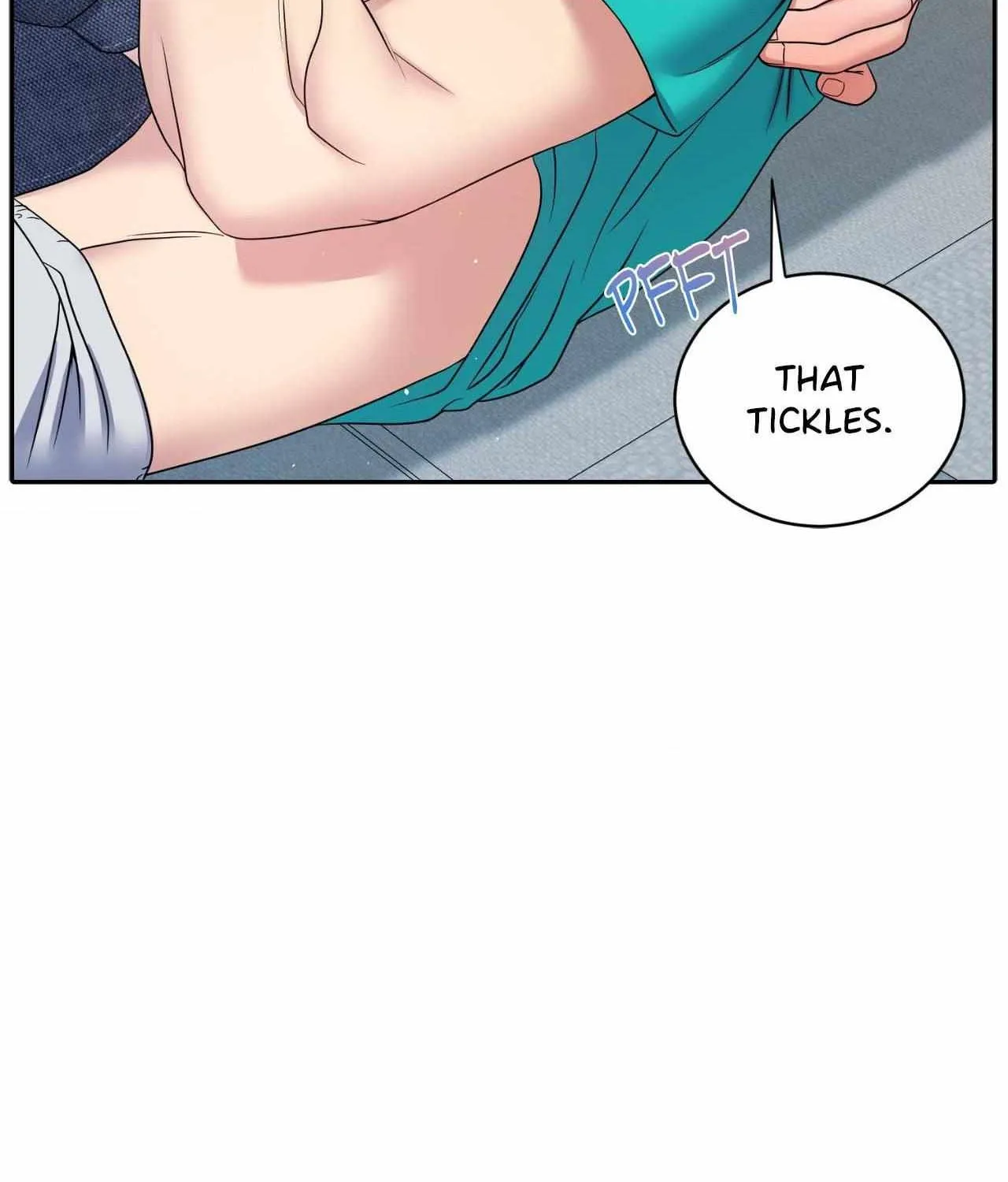 Fight Club Chapter 19 page 73 - 
