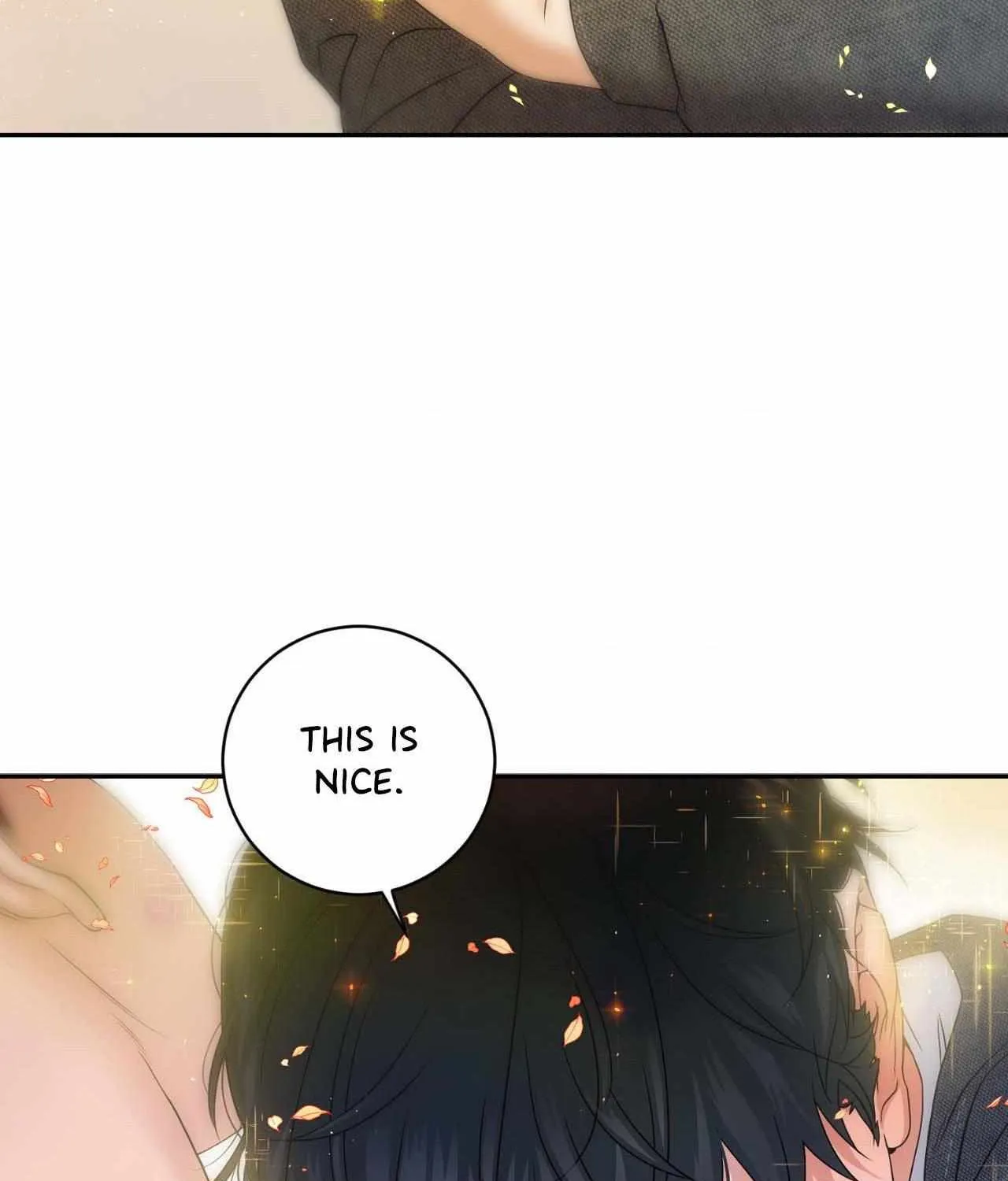Fight Club Chapter 19 page 78 - 