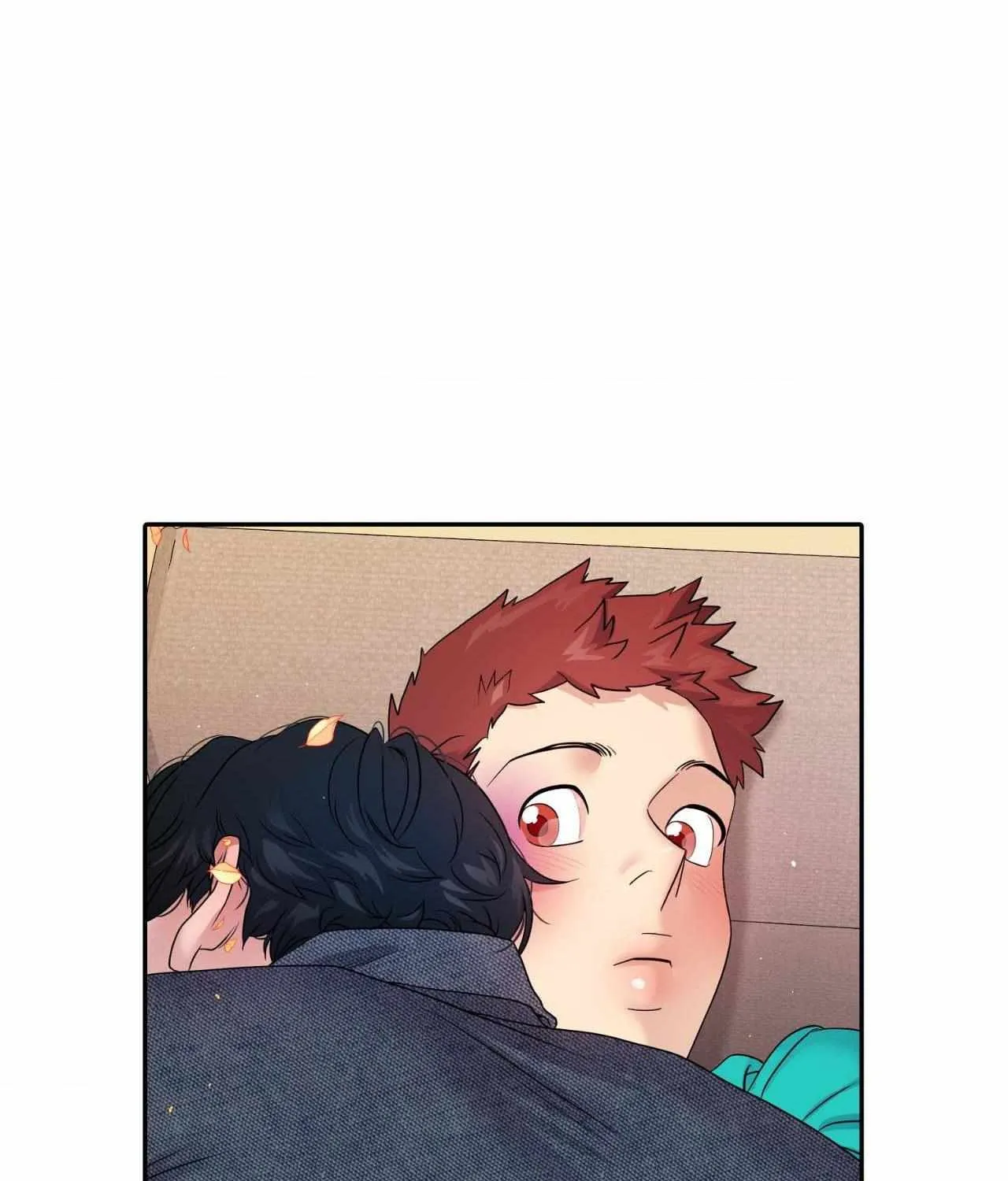 Fight Club Chapter 19 page 80 - 