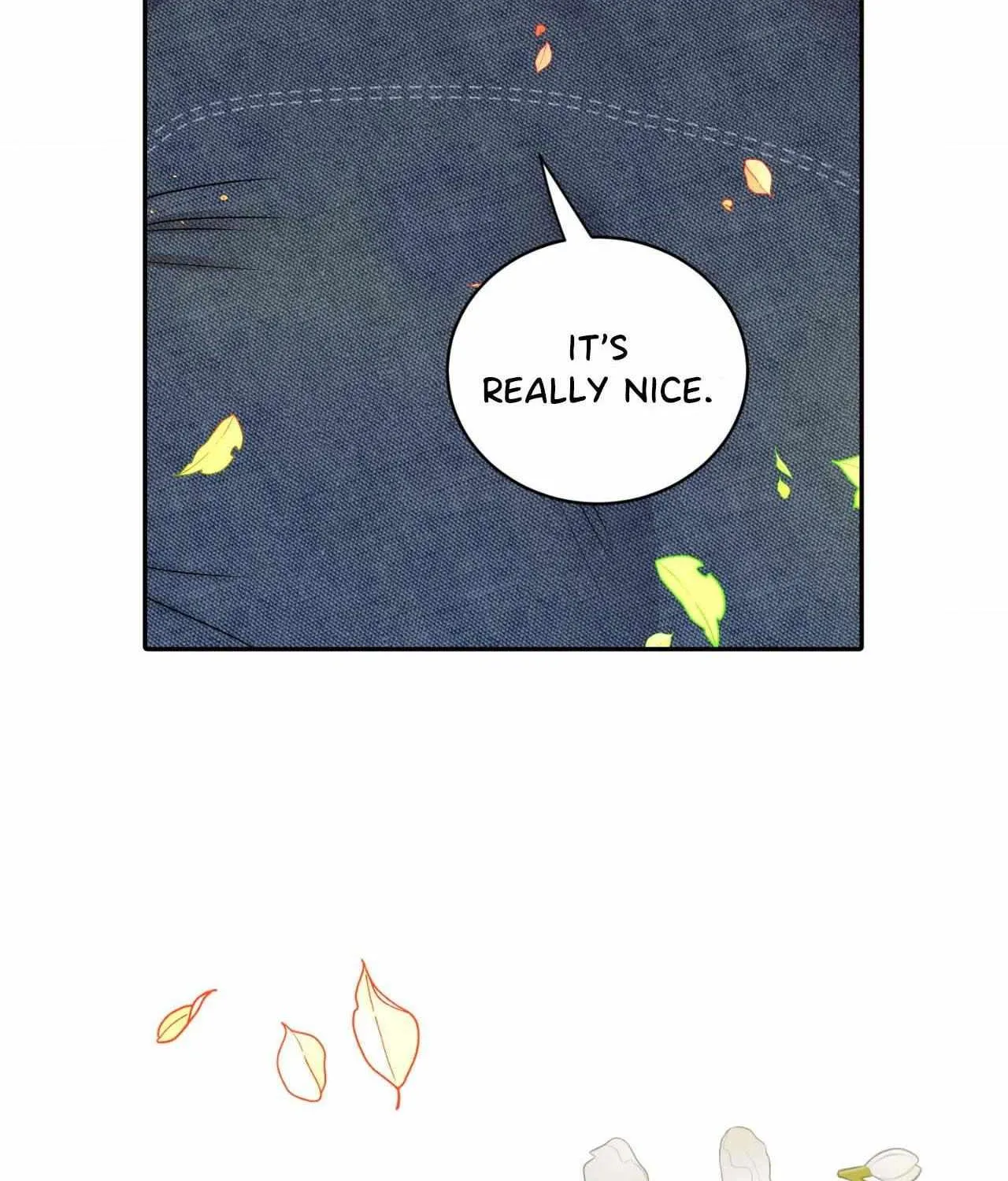 Fight Club Chapter 19 page 81 - 