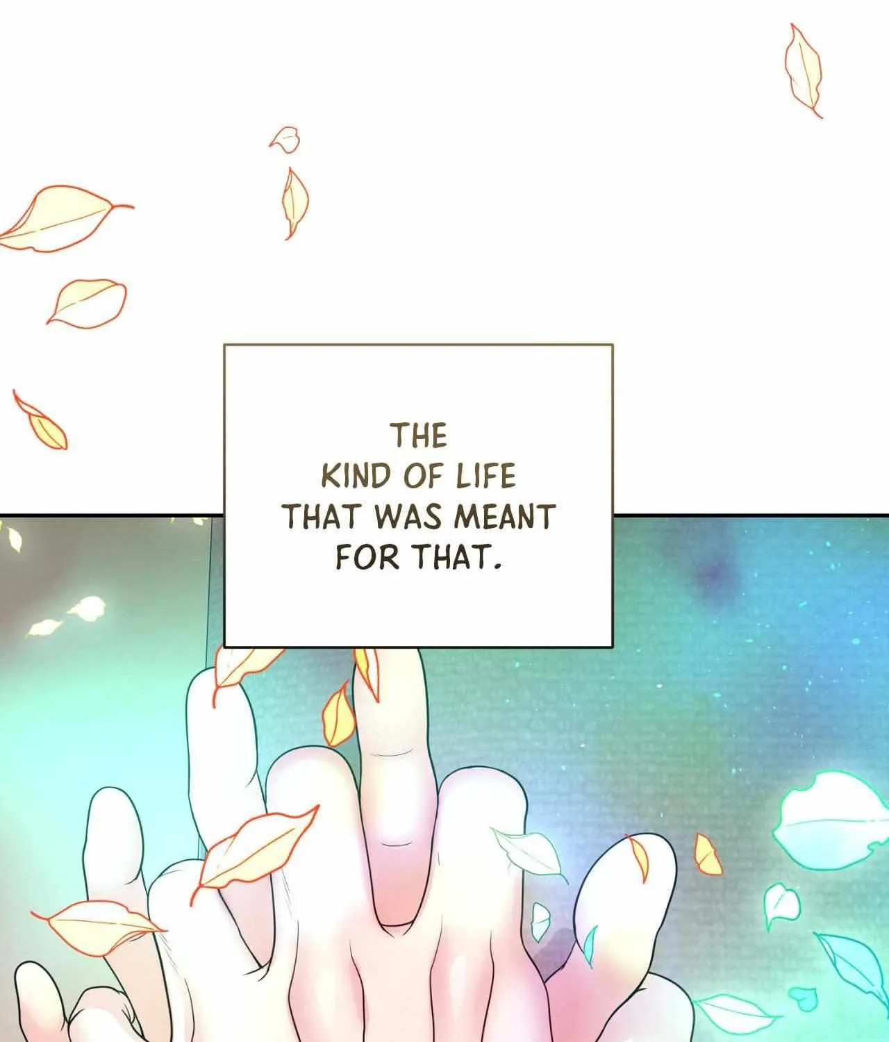 Fight Club Chapter 19 page 87 - 
