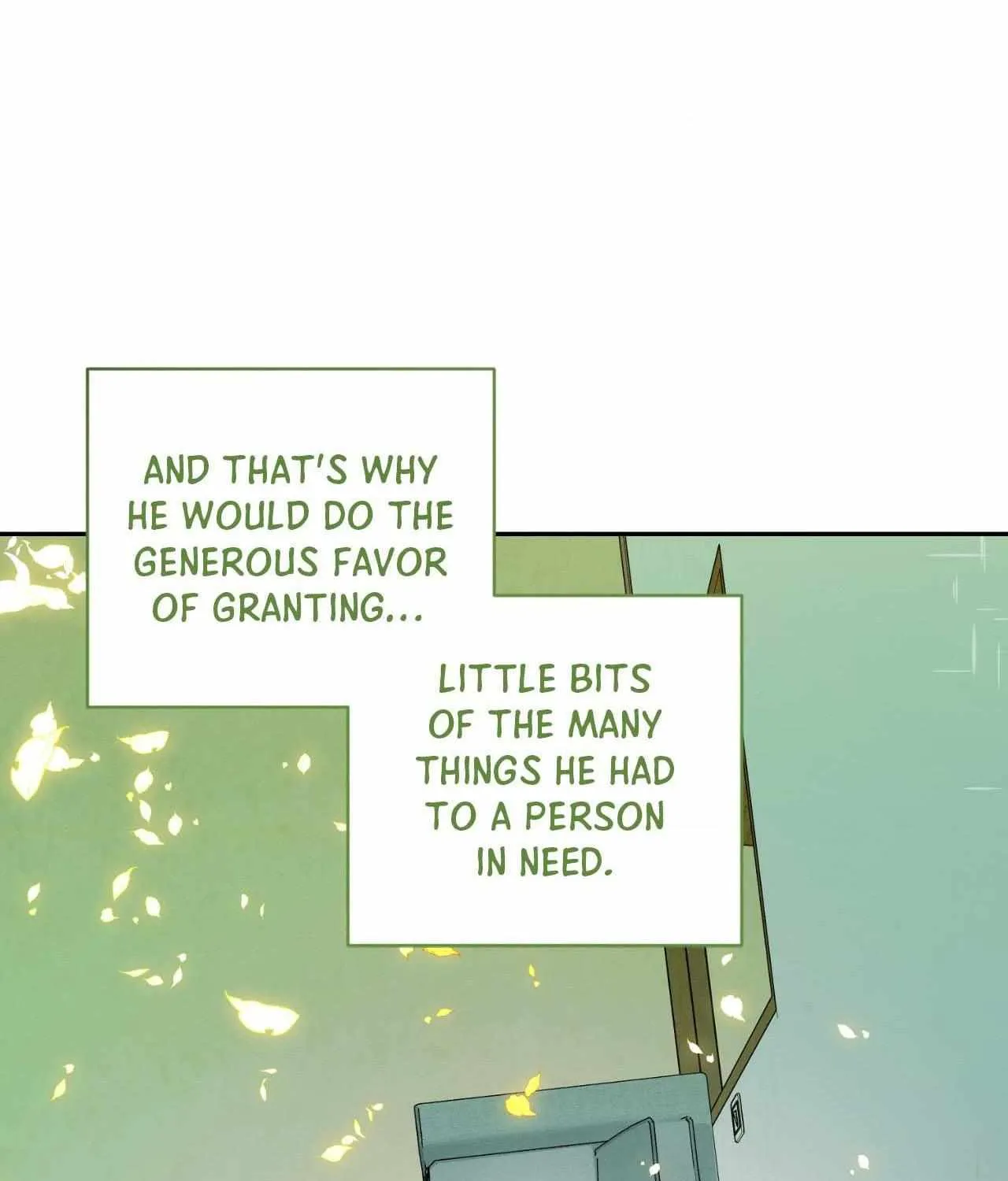Fight Club Chapter 19 page 89 - 