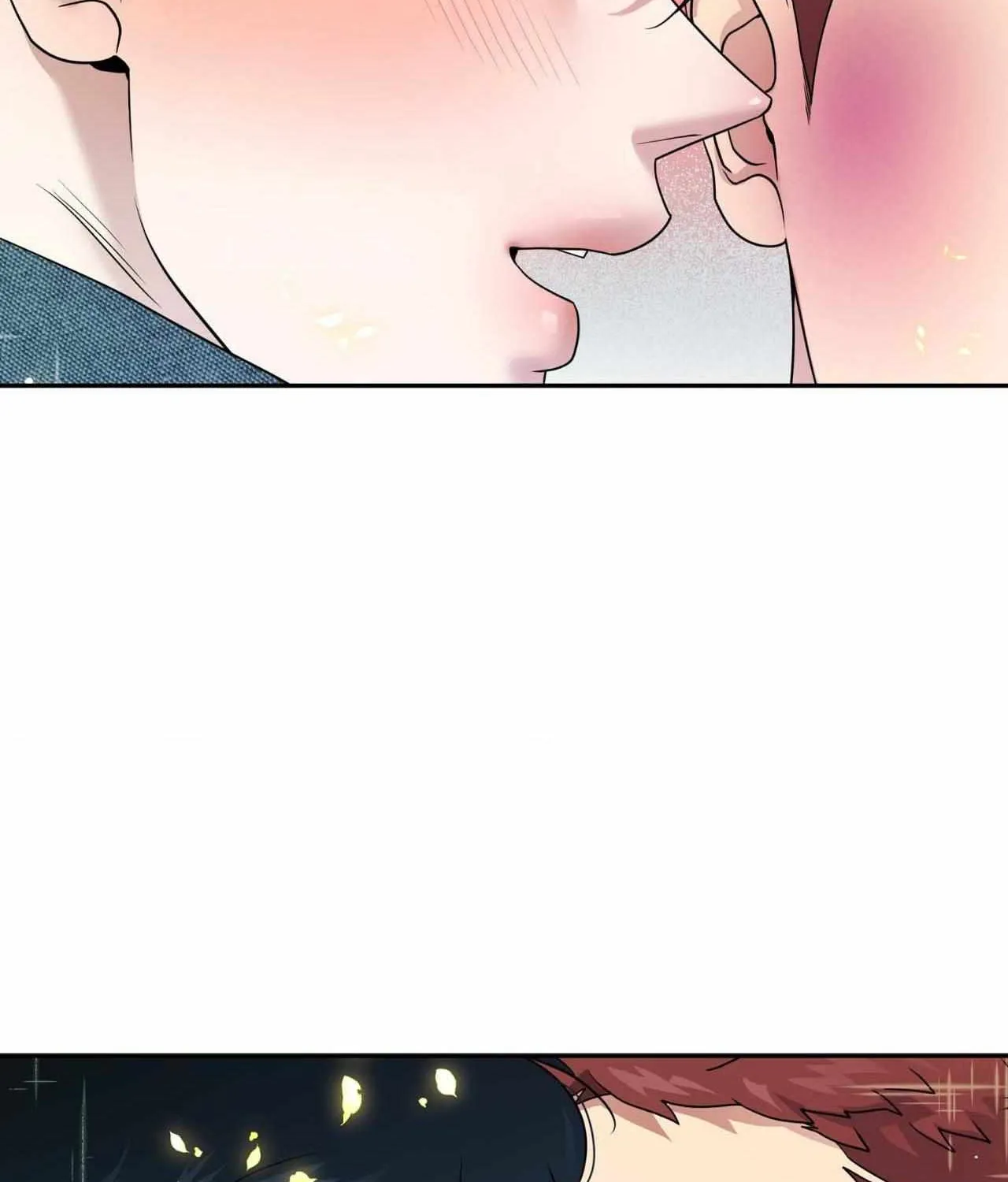 Fight Club Chapter 19 page 92 - 