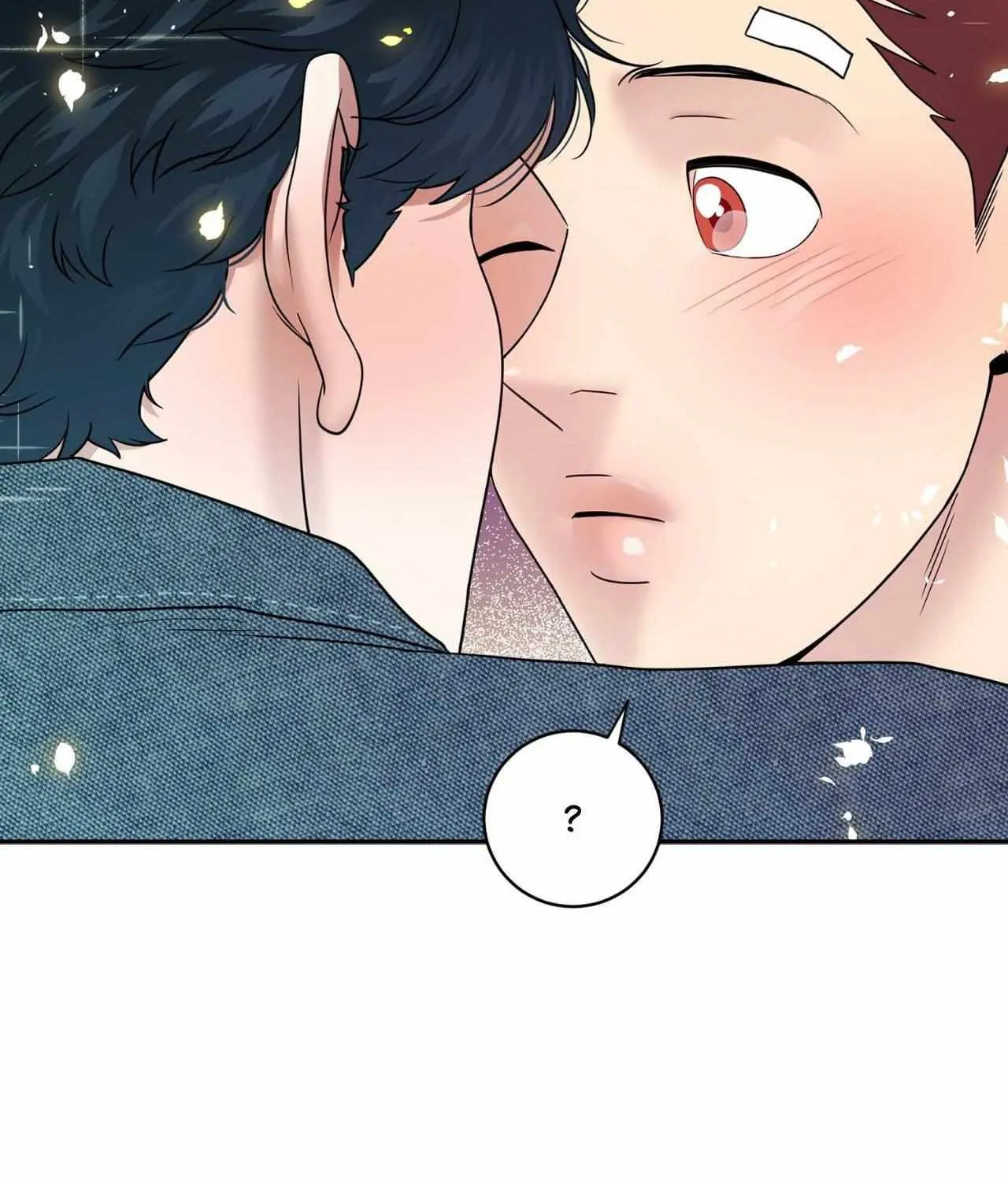 Fight Club Chapter 19 page 93 - 