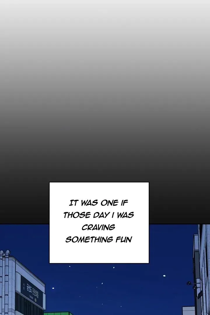 Fight Club Chapter 2.2 page 11 - 