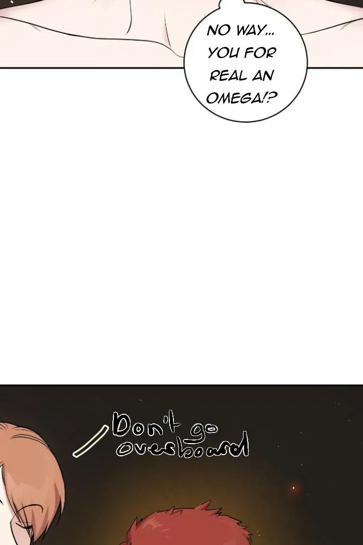 Fight Club Chapter 2.2 page 3 - 