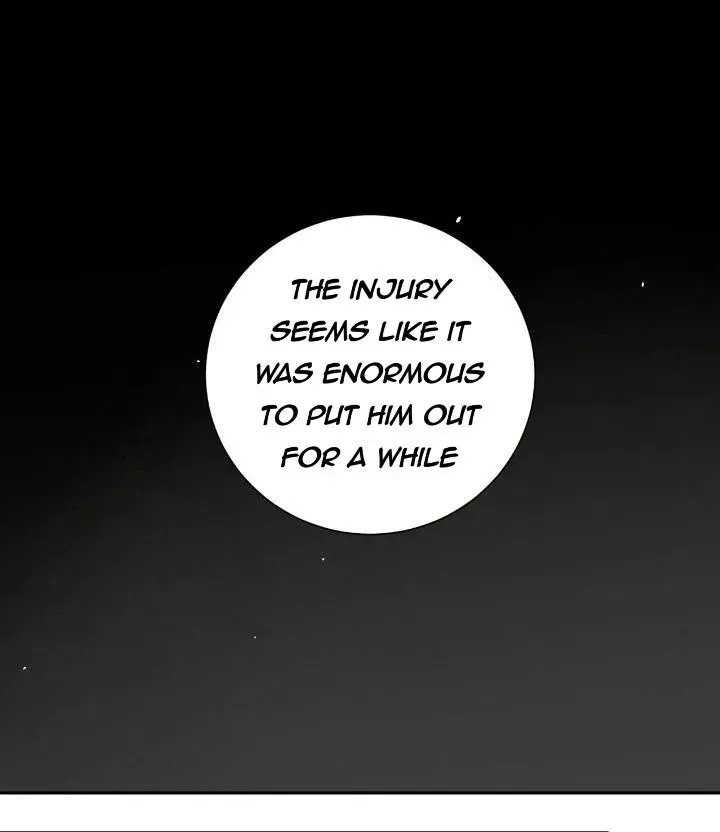Fight Club Chapter 2.2 page 33 - 