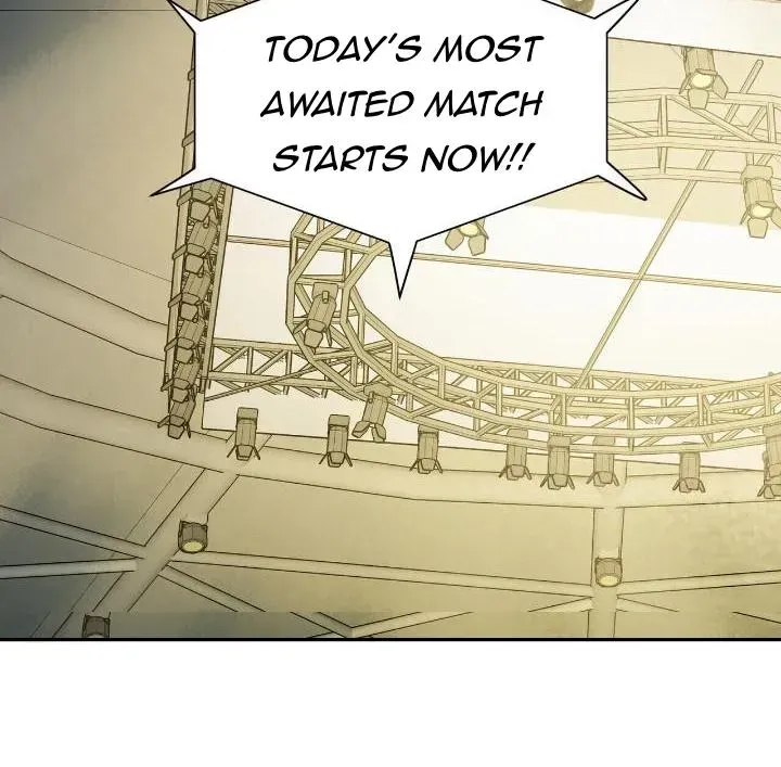 Fight Club Chapter 2.2 page 38 - 